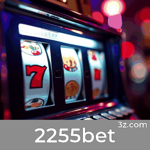 2255bet: Apostas esportivas especializadas no Brasil