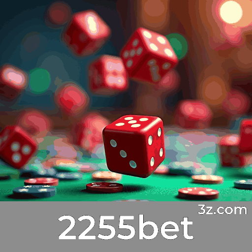 Impulsione Seu Jogo com o App 2255bet