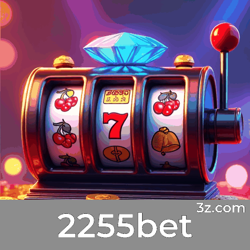 2255bet: Excelência em Serviços Profissionais e Segurança