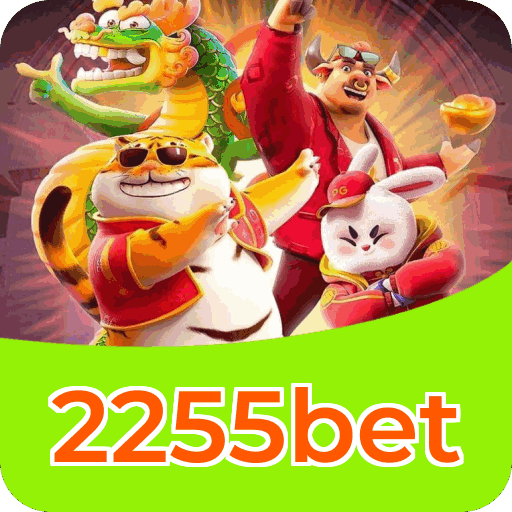 Sweet Bonanza Slot - RTP 96.5%