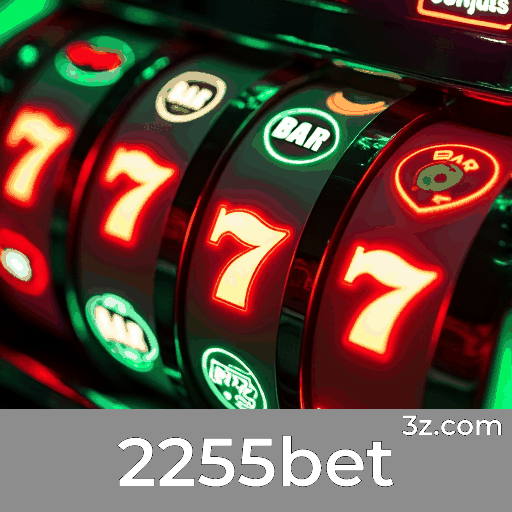 2255bet Promo: Maximize Valor e Estratégia!