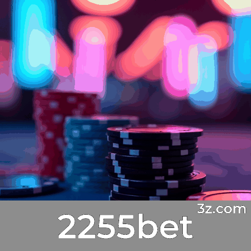 2255bet: Experimente o Desafio dos Jogos de Crash