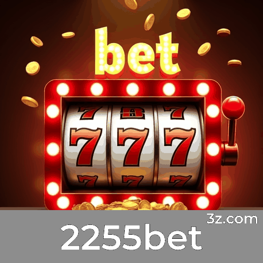 Registre-se Rapidamente e Desbloqueie Recompensas Exclusivas no 2255bet