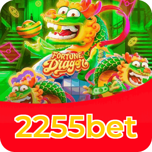 Fortune Rabbit Slot - RTP 97.1%