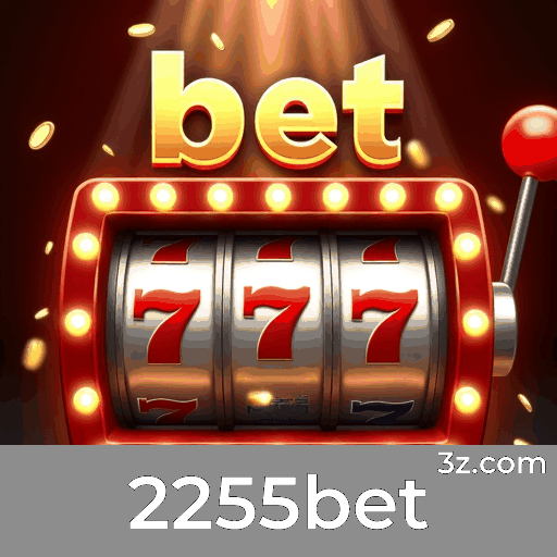 2255bet: Apostas esportivas especializadas no Brasil