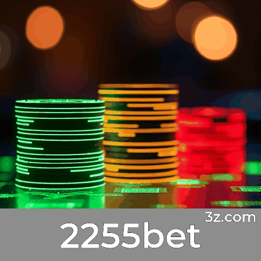 2255bet: Excelência em Serviços Profissionais e Segurança