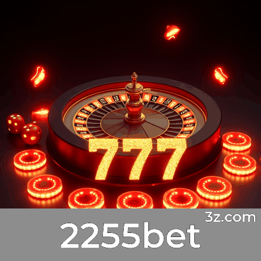 2255bet: Excelência em Serviços Profissionais e Segurança