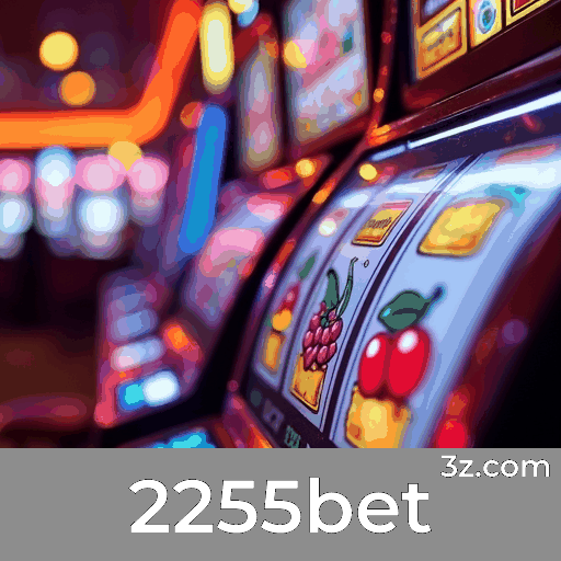 Valores Reais de Bônus no 2255bet: Recompensas Confiáveis