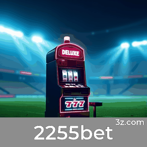 2255bet: Excelência em Serviços Profissionais e Segurança