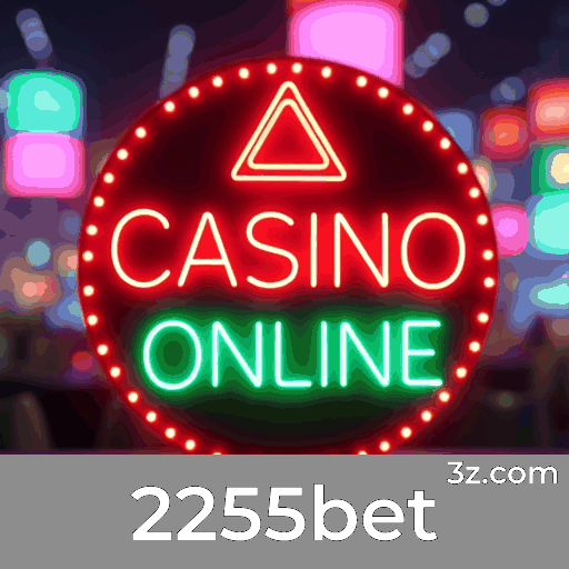Valores Reais de Bônus no 2255bet: Recompensas Confiáveis
