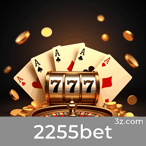Valores Reais de Bônus no 2255bet: Recompensas Confiáveis
