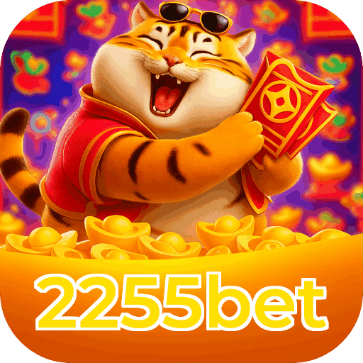 2255bet