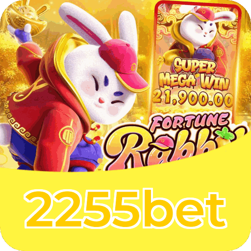 Fortune Dragon Slot - RTP 96.5%